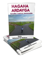 HAGAHA ARDAYGA.pdf